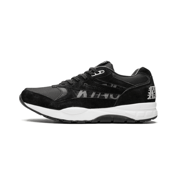 REEBOK MENS Ventilator Supreme CNL LA "BAIT" BS5096 BS5096 from Stadium Goods