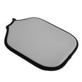 thumbnail image 2 of Soft Portable Neoprene Pickleball Protector Bag Protector Cover , A21, 2 of 7