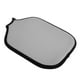 thumbnail image 2 of Ligero Neopreno Single Pickleball Paddle Cover Holder Sleeve Case Protector A21 Cola Funda Pala Pickleball, 2 of 7