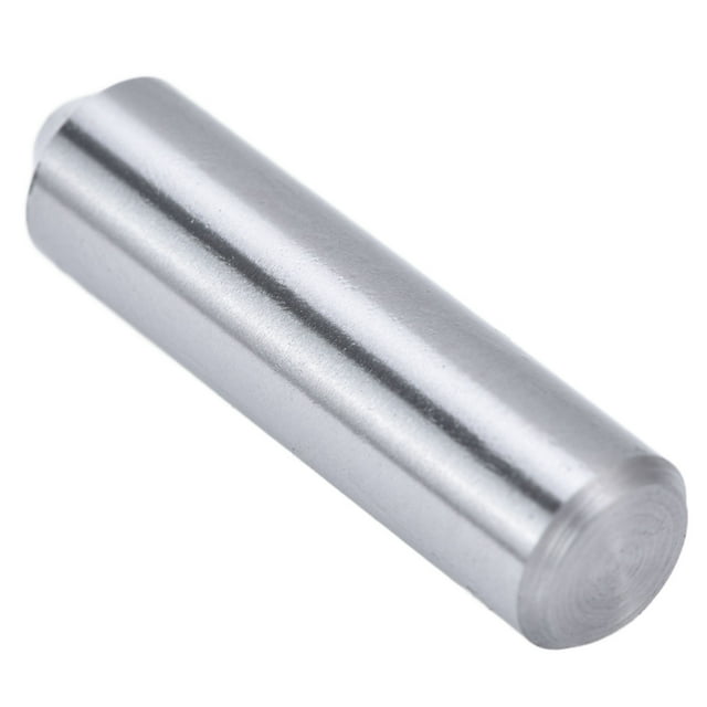 Muela de amolar de una sola punta, afilador de diamantes, afilador de diamantes de una sola punta, muela de amolar de diamante de una sola punta, muy versátil