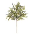 thumbnail image 1 of Vickerman FQ181001 Spray de Fougère Verte de 27 Po, 1 of 3