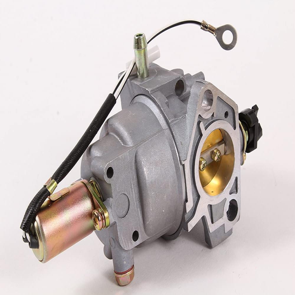 Replacement Motor With Dual Connectors For Solera Power Awnings Walmart Com
