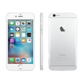 thumbnail image 5 of Apple iPhone 6s Plus 16 Go Remis à Neuf - Argent - Déverrouillé, 5 of 5