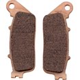 thumbnail image 2 of Galfer HH Sintered Brake Pads (FD443G1371), 2 of 2