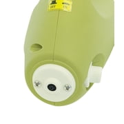 Longray Q100 ULV Fogger w/ Adjustable Flow
