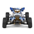 thumbnail image 5 of WL Toys 124017 Version 2 - RC CAR 1:12 Brushless HI Speed Remote Control Buggy, 5 of 7