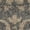 Grey/Beige, variant on SAFAVIEH Florida Desmond Damask Shag Area Rug, Beige/Cream, 2'3" x 4'