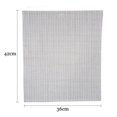thumbnail image 1 of Barbecue Grill Mesh, 1 of 3