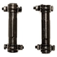 thumbnail image 6 of Tie Rod Inner Outer Steering Rebuild Kit For 63-65 Riviera 63-65 Riviera Hardtop, 6 of 6