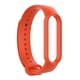 thumbnail image 1 of Reloj de silicona Pulsera Correas Muñequera para Mi Band 6/5 Huami Amazfit Band 5, 1 of 7