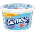 thumbnail image 1 of Cool Whip Light Frozen Whipped Topping, 1L, 1 of 8