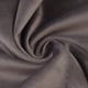 thumbnail image 4 of Cubiertas Suaves Del Amortiguador De La Almohada Soledad Poliéster Rectangle_Grey, 4 of 10