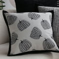 thumbnail image 2 of Clearance!Throw Pillows,Couch Pillows,Decorative Pillows, Inflatable Pillow Outdoor Travel Camping Pillow Self Inflating Cushion Lumbar Support Neck Protection Pillow, 2 of 6