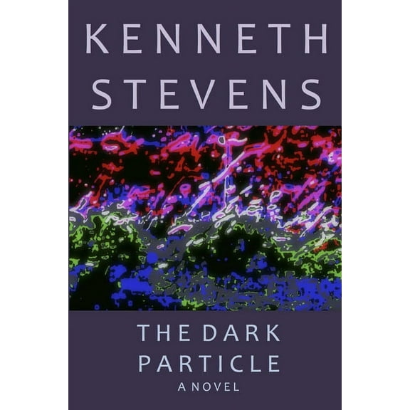 The Dark Particle, (Paperback)