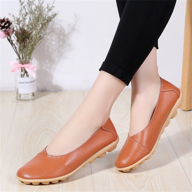 Interview Outfits Shoe Color Shoes To Wear In Interview AXXD Fall Autumn Gym Slouch Navy Blue Dress Shoes For Women