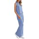 thumbnail image 4 of Conjunto Lounge PRETTYGARDEN Mujer 2 Piezas Casual Verano 2025, 4 of 8