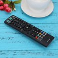 thumbnail image 2 of New AKB73655806 Remote Control for LG TV 32LS3400 32LS3410 32LS3500 37CS5, 2 of 8