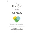 thumbnail image 1 of La Union de dos Almas Blanco, 1 of 2