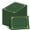 Green-50 Pack, variant on 30 Packs Certificate Holders  Purple Diploma Document Award Covers Folders With Foil Border For 8.5x11 Letter Size