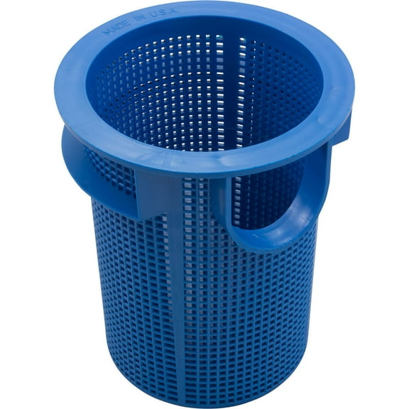 Basket, Pump, Pent/Sta-Rite Dyna-Glas/Dyna-Max, B-215, Gen