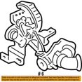 thumbnail image 2 of CHRYSLER OEM Emission-EGR Tube Pipe 68038087AA, 2 of 2