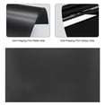 thumbnail image 4 of Screen Protector, 18.5in Laptop Screen Film High Security Double Sided Design Micro Optical Shutter Technology PET  For 18.5in 16:9 Display Screen, 4 of 8