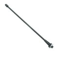 thumbnail image 3 of TISHITA Antenna Base Assembly Base Stand Ship RC Model Upgrade Parts and Black, 3 of 8