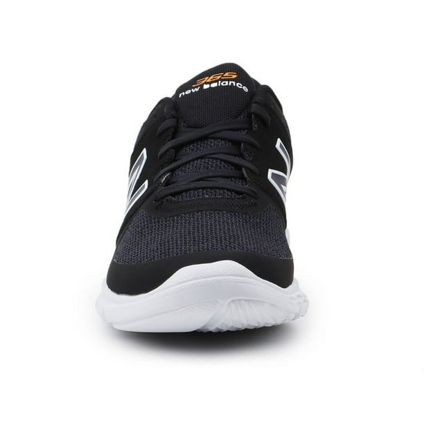 New balance men s shop 365 d walking shoes