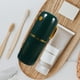 thumbnail image 4 of unbranded 1Jgo Soporte Portátil Verde Para De Práctico Para Uso En Casa Y Viajes, 4 of 7