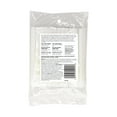 thumbnail image 2 of Surebonder Mini Hot Glue Sticks 25-Pack, Clear, Non-Toxic, Multi-Temp, 4-Inch x 0.27-Inch for Mini Glue Guns, DIY, Arts, Crafts & Home Repairs, 2 of 6
