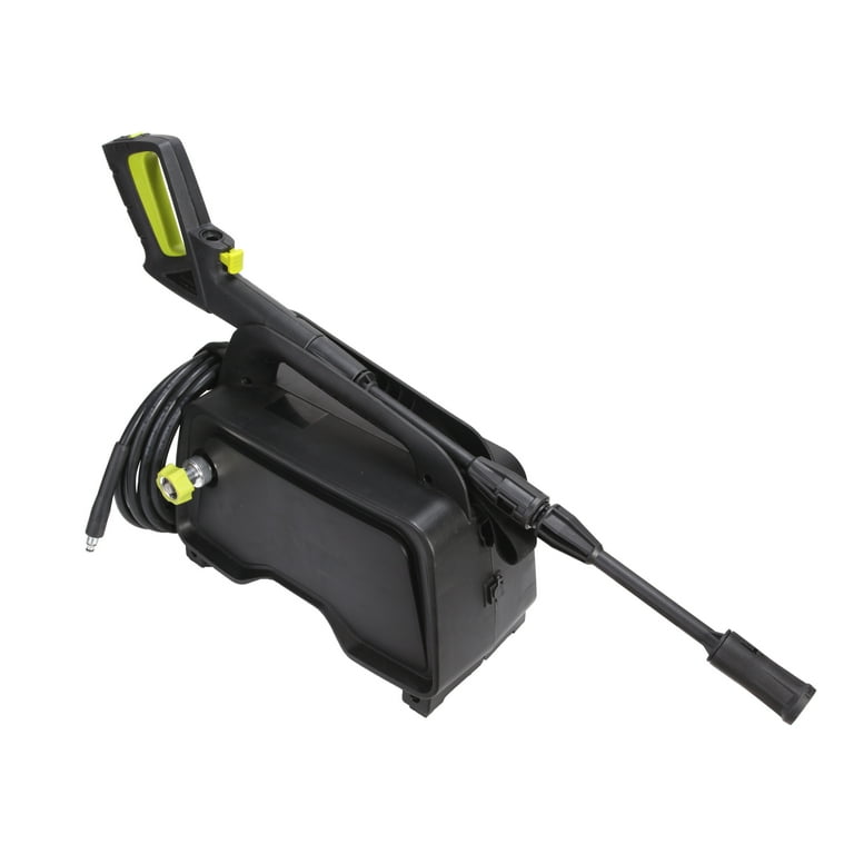 Sun joe spx202c discount