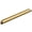 Antique Brass, variant on Goo-Ki 12 Pack Champagne Bronze Cabinet Handles of 2.5''(64mm) Hole Center, Zinc Alloy Cabinet Pulls for Drawer,Dresser,Cupboard Wardrobe