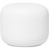 Google GA00595 Nest WIFI 1-Pack Router, Snow (Used - Good)