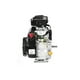 thumbnail image 3 of MOTOR A GASOLINA UKURA MAN2.5C 2.5 HP CIGUEÑAL CUÑA, 3 of 5
