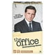 thumbnail image 1 of The Office TV Show Downsizing Party Quiz, para adolescentes y adultos Cardinal Games 778988277805, 1 of 1