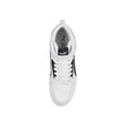 thumbnail image 2 of Tenis Puma RBD Game Hombre blanco 28, 2 of 4