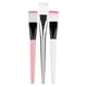 thumbnail image 1 of Cepillo de Mascarilla Facial Profesional Zulema 3 Piezas, 1 of 8