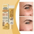 thumbnail image 4 of Crema depilatoria azelaica que reduce la pigmentación y restaura la suavidad (20 g), 4 of 4