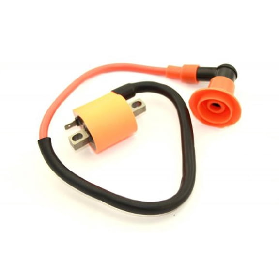 JOG Minarelli Racing Coil Scooters Mopeds 1e40qmb NEW 2 Stroke