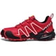 thumbnail image 2 of Xishao Zapatos deportivos de moda para hombre, zapatos deportivos para caminar y correr Xishao ropa, 2 of 2