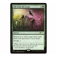 thumbnail image 4 of Magic: the Gathering Secret Lair Drop Series : Restless in Peace, 4 of 5