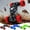 A55 kid toys under 5$, variant on Usloyux Kids Toys Under $5 Toddler Truck Toys,Toys for Ages 2-4 Friction Spin Stunt Race Cars,Push and Go Baby Toy Cars,Off Road 360° Rotating Trucks,Christmas Birthday Gifts for Kids