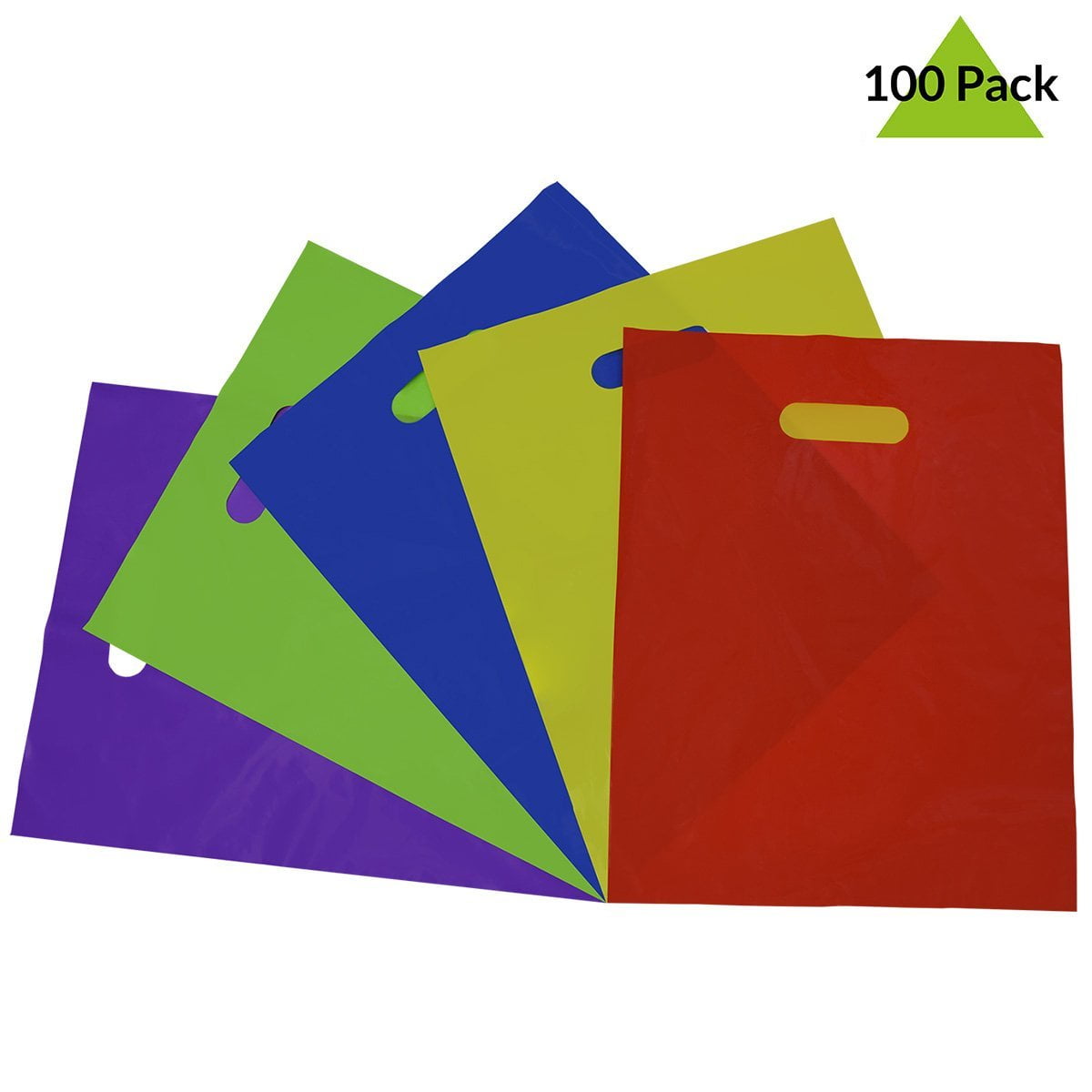 individual gift bags
