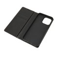 thumbnail image 1 of Cell Phone Protective Shell,PU Leather Phone Case Mobile Phone Accessories Phone Case Achieve More, 1 of 14