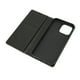 thumbnail image 2 of Estuche para teléfono tipo billetera de cuero PU, Estuche para teléfono de cuero PU Estuche para teléfono de cuero PU Carcasa protectora para teléfono celular Máxima confiabilidad, 2 of 9