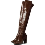 ALDO womens Choan