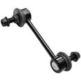 thumbnail image 6 of Detroit Axle - 4pc Front & Rear Sway Bar Links Replacement for 2000-2005 Toyota Celica, 6 of 6