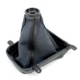 thumbnail image 3 of Easily Installed Gear Shifter Boot For For Honda For Accord Euro Vii Mk7 Dust Jacket, 3 of 9