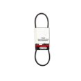 thumbnail image 3 of Oregon 75-066 Replacement Belt for Toro 55-9300, 6 RIB x 34, 3 of 3