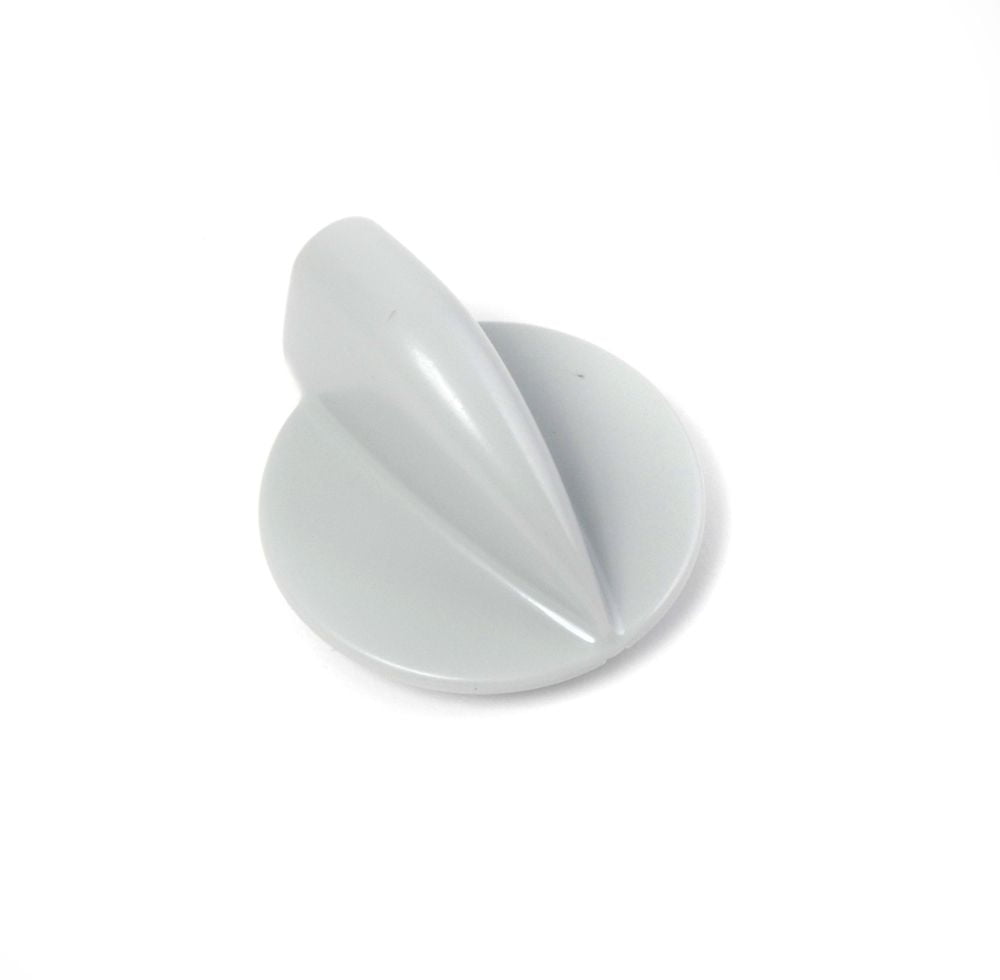 Replacement Whirlpool Dryer Knob Part # 8181859 